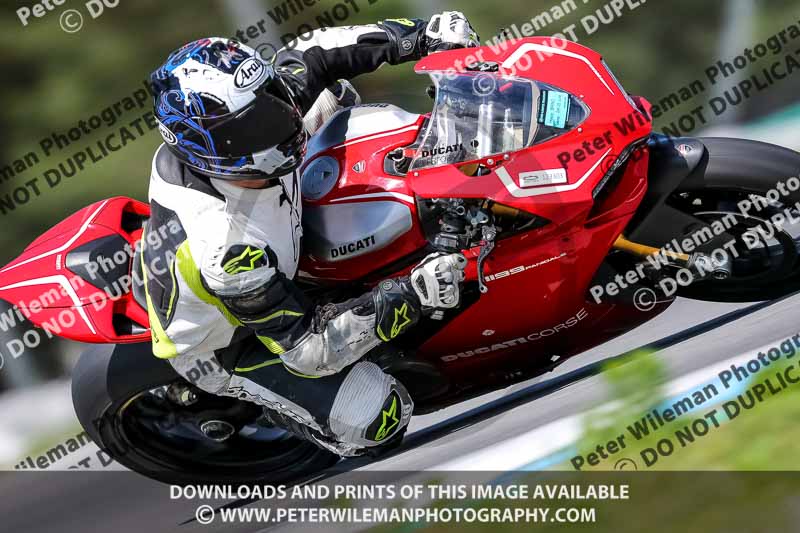 15 to 17th july 2013;Brno;event digital images;motorbikes;no limits;peter wileman photography;trackday;trackday digital images